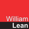Experienced Property Development Consultants in Plymouth | William Lean